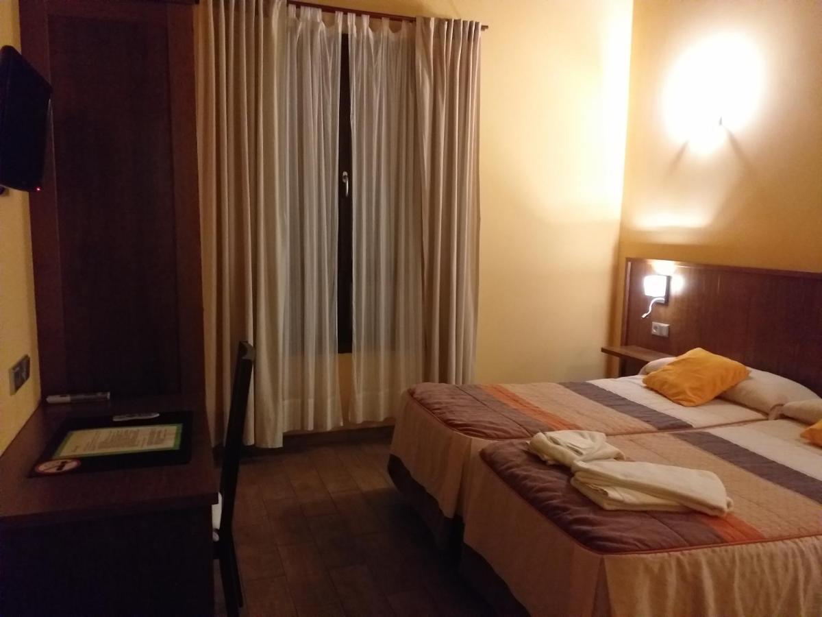 Otxoenea Country house Irun